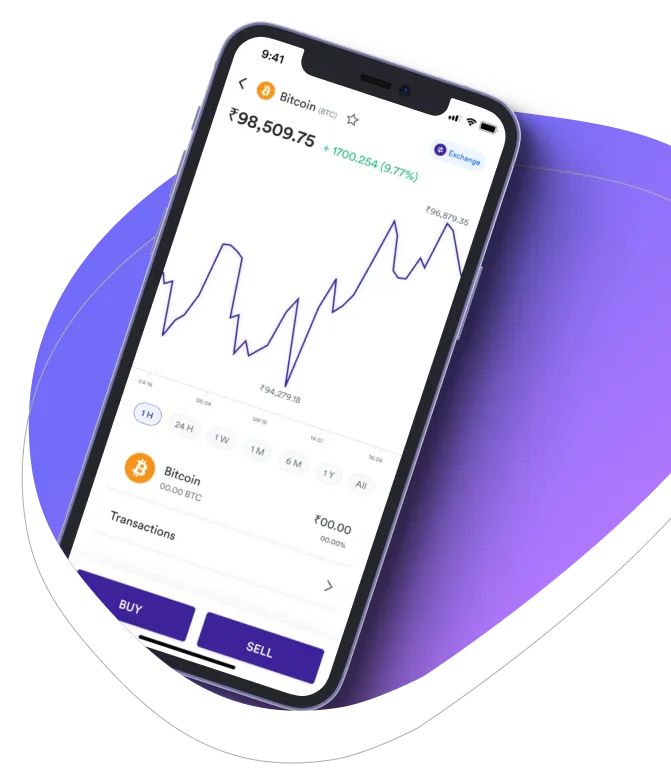 Nopal Tradex - Nopal Tradex Team