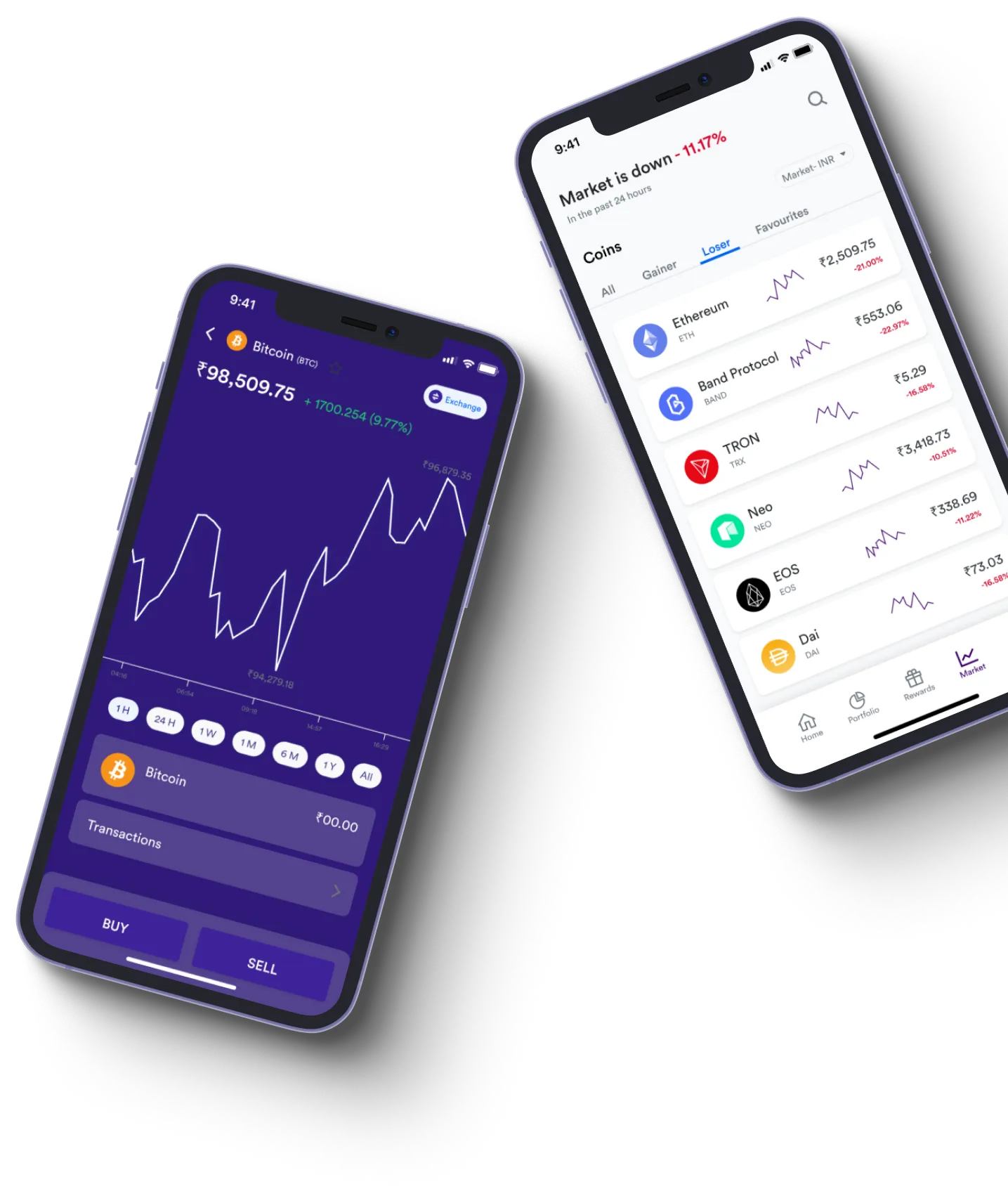 Nopal Tradex - What exactly is online trading?