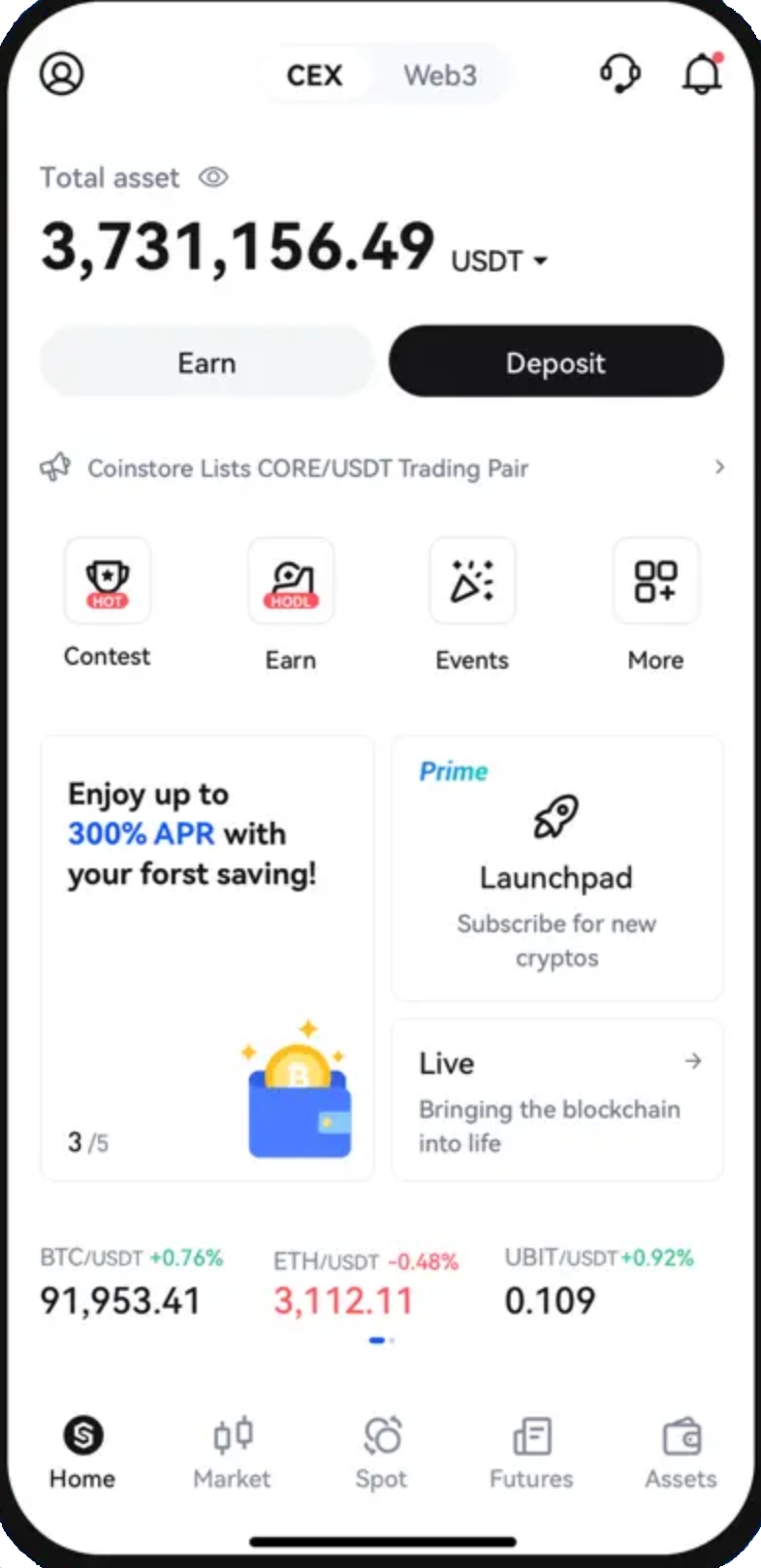 Nopal Tradex - O que exatamente é negociação on-line?